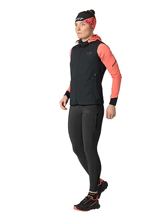 DYNAFIT | Damen Tourenweste Alpine Isoliert | 